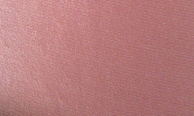 Porcellana Il tessuto su ordinazione dell'elastam del rayon del poliestere conteggio del filato 40S + 20D ha personalizzato il colore fornitore