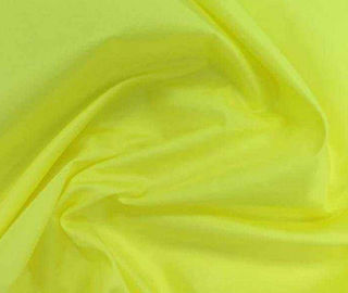 Porcellana Conteggio di nylon tinto normale su ordinazione del filato del tessuto 400t del taffettà per gli abiti sportivi fornitore