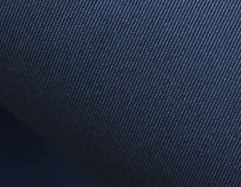 Porcellana 75 * il poliestere di 320D Taslan tricotta il tessuto colore su misura 120 GSM per biancheria fornitore