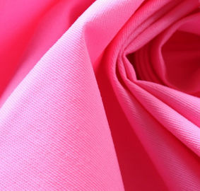 Porcellana Tessuto di nylon impermeabile di Taslan, tessuto di nylon di Ripstop della giacca a vento dall'iarda fornitore