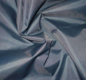 Porcellana Il tessuto respirabile dall'iarda, Jersey di Microfiber del poliestere del poliestere 210D tricotta il tessuto fornitore