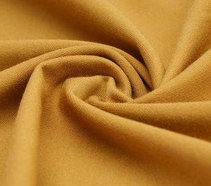 Porcellana 20 il nylon dell'elastam 80 tricotta il tessuto strappo di conteggio del filato 40D + 40D - resistente fornitore