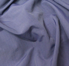 Porcellana il nylon di 196T Taslan tricotta il tessuto 70 * resistenza al calore di conteggio del filato 160D fornitore