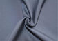 Il poliestere tessuto &amp; di tintura tricotta il tatto comodo della mano del taffettà del nylon del tessuto/100% fornitore
