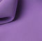 Il nylon lavabile tricotta il colore su misura tessuto dell'elastam del nylon 25 del tessuto 75 fornitore