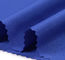 tessuto 75D * 150D del tessuto di seta naturale del poliestere 210T ha personalizzato gli strizzacervelli di colore - resistente fornitore