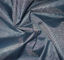 Il tessuto respirabile dall'iarda, Jersey di Microfiber del poliestere del poliestere 210D tricotta il tessuto fornitore