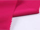 95 superficie regolare tricottata del tessuto dell'elastam del cotone 5 per il tessuto dell'abbigliamento dei pigiami fornitore