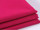 95 superficie regolare tricottata del tessuto dell'elastam del cotone 5 per il tessuto dell'abbigliamento dei pigiami fornitore