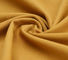 20 il nylon dell'elastam 80 tricotta il tessuto strappo di conteggio del filato 40D + 40D - resistente fornitore