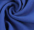 Il nylon lavabile tricotta il colore su misura tessuto dell'elastam del nylon 25 del tessuto 75 fornitore