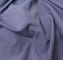 il nylon di 196T Taslan tricotta il tessuto 70 * resistenza al calore di conteggio del filato 160D fornitore