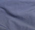 il nylon di 196T Taslan tricotta il tessuto 70 * resistenza al calore di conteggio del filato 160D fornitore