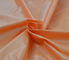 Tessuto su ordinazione del vestito dal taffettà, 30 * tessuto del taffettà di rosa di 30D 600t per il vestito fornitore