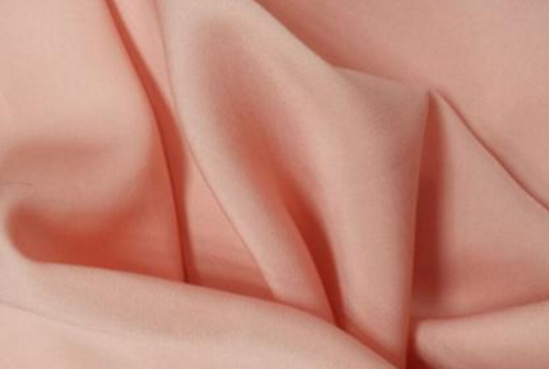 Il nylon lavabile tricotta il colore su misura tessuto dell'elastam del nylon 25 del tessuto 75